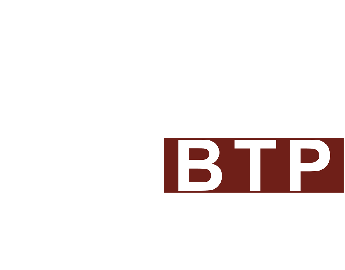 CFM-BTP